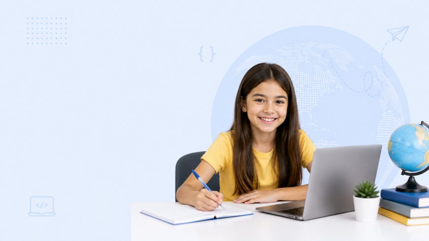CBSE Math Classes in UAE – Learn from Expert Online Tutors with MathoBeing