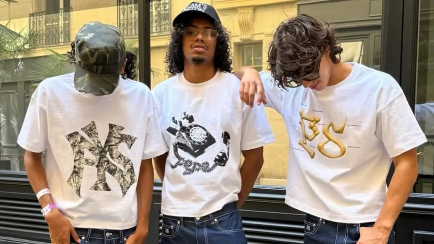 Pepe Studio Clothing Sale: Best Value Items to Shop Now