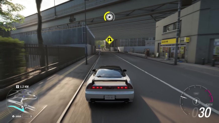 U4GM + Forza Horizon 6 Leaks: Every Hidden Vehicle Worth Getting Excited About