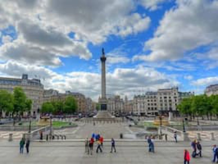What Are Some Cheap or Free Things to Do in London, Other Than Visiting Tourist Sites or Attractions?