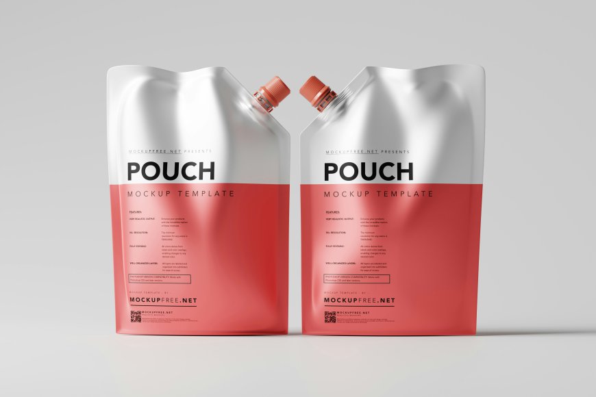 Liquid Packaging Market Size, Revenue, Trends, and Growth Forecast Analysis