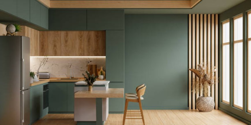 How Understanding NYC Kitchens Philosophy Changes Everything About Your Kitchen Remodeling