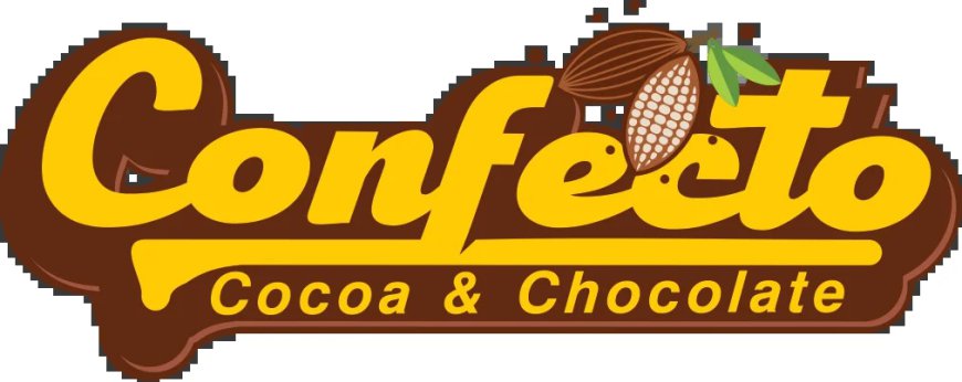 Dark Cocoa Powder India – Premium Quality for Baking, Beverages & Food Manufacturing
