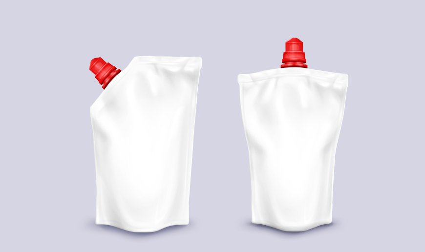 Global Liquid Packaging Market Size, Trends, and Strategic Outlook 2026-2033