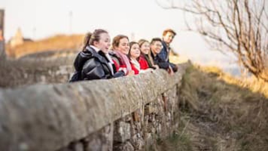 I'm Moving to the UK to Study: Essential Things to Look Out For Before and After You Arrive
