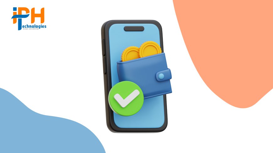 Custom E-Wallet App Development Services: What Actually Separates a Good Build From a Costly Mistake