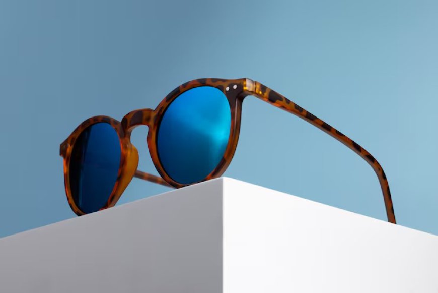 Minimalist Designer Sunglasses India: A Complete Guide to Timeless Style, Comfort, and Premium Craftsmanship