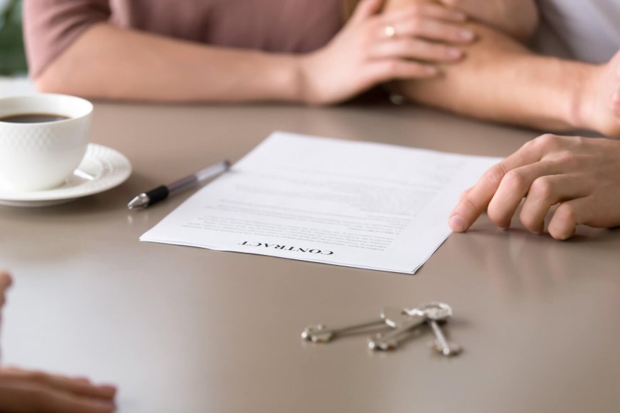 Buy Your Dream Home in Pittsburgh With Confidence and Expert Guidance