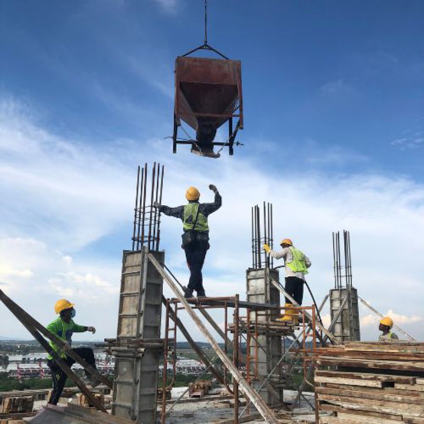 How Do Residential Structural Engineering Services Improve Safety?