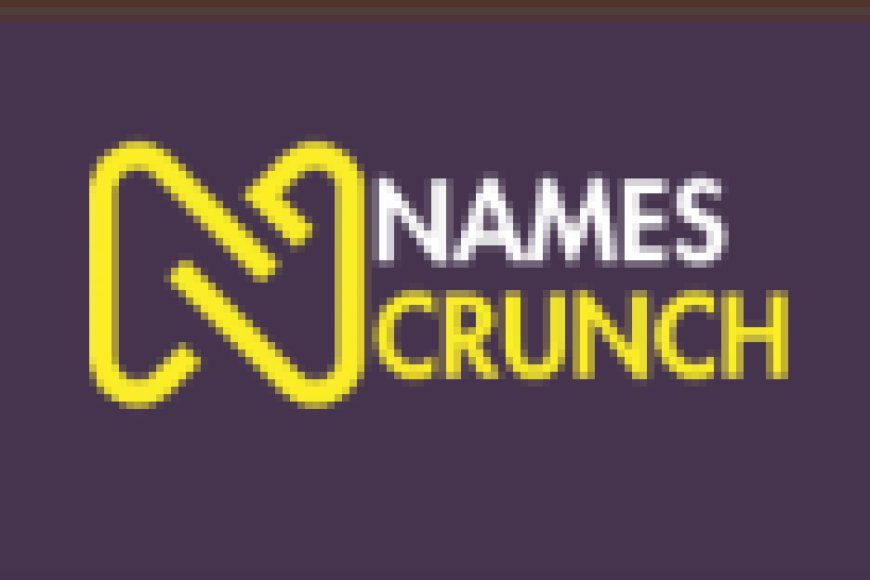 Lime Green Soccer Team Names: 250+ Creative, Funny, and Unique Ideas