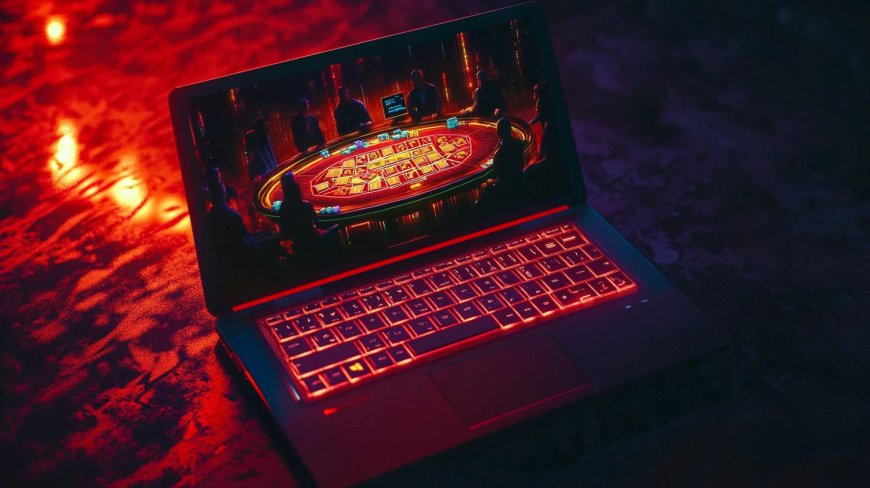 Le Migliori Piattaforme Casino No KYC Con Licenza Per Giocare Online