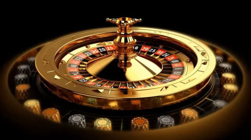 Esperienza Premium con i Migliori Casino Senza Documenti Online