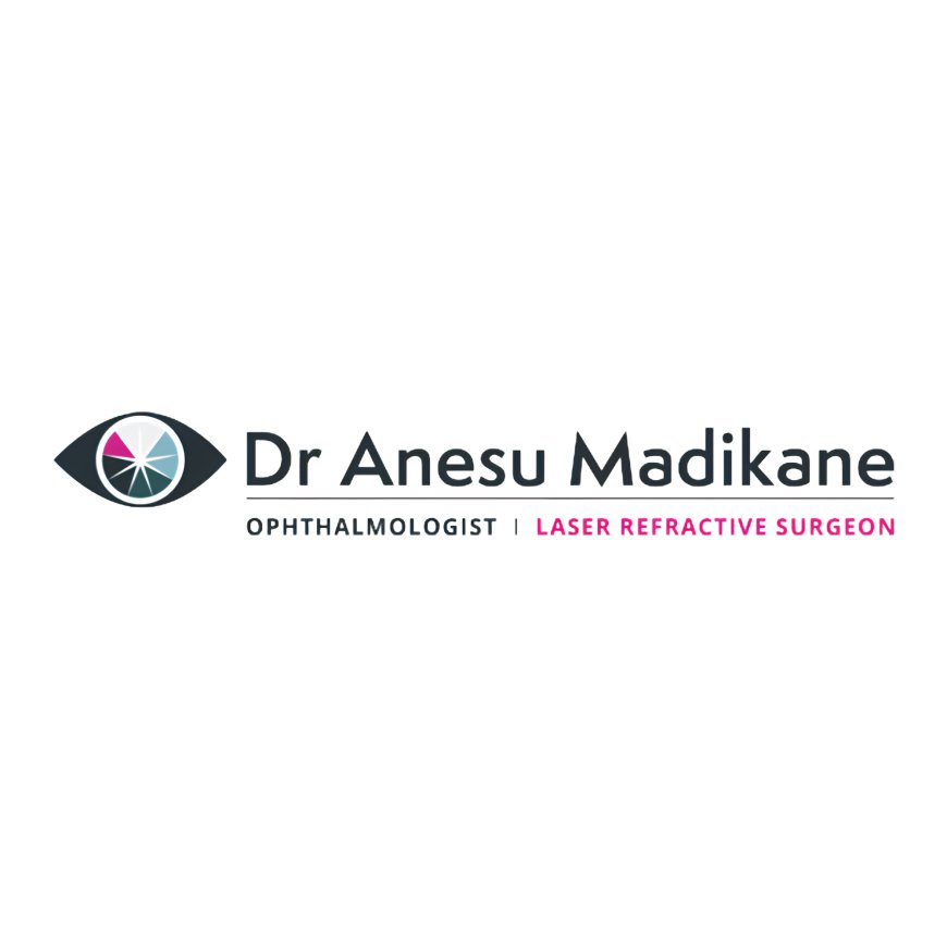 Understanding Laser Eye Surgery Price Before Choosing Your Treatment