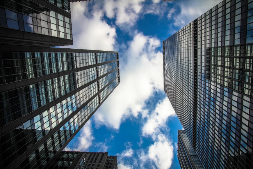 Best Sealants for Commercial Construction Projects
