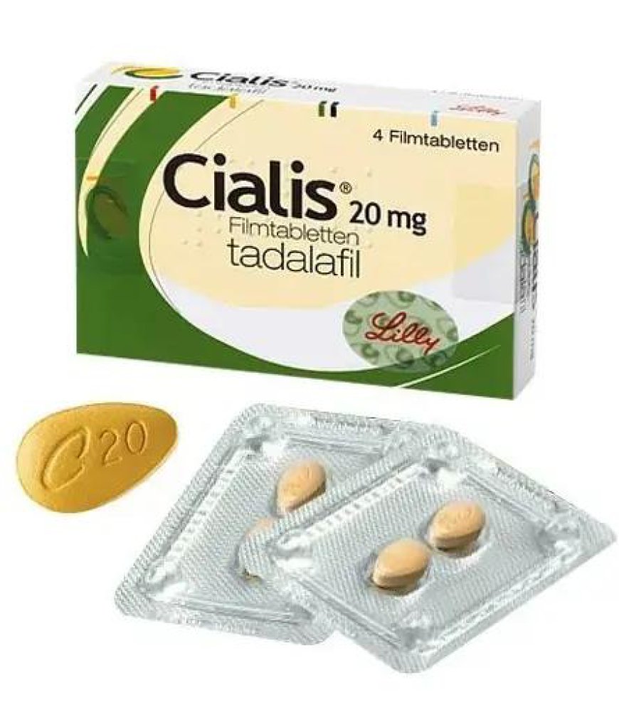 Viagra tablet 100 mg price in UAE
