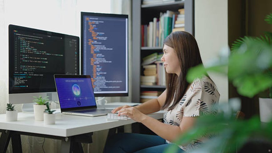 How to Measure the Performance of Your Business Development Virtual Assistant