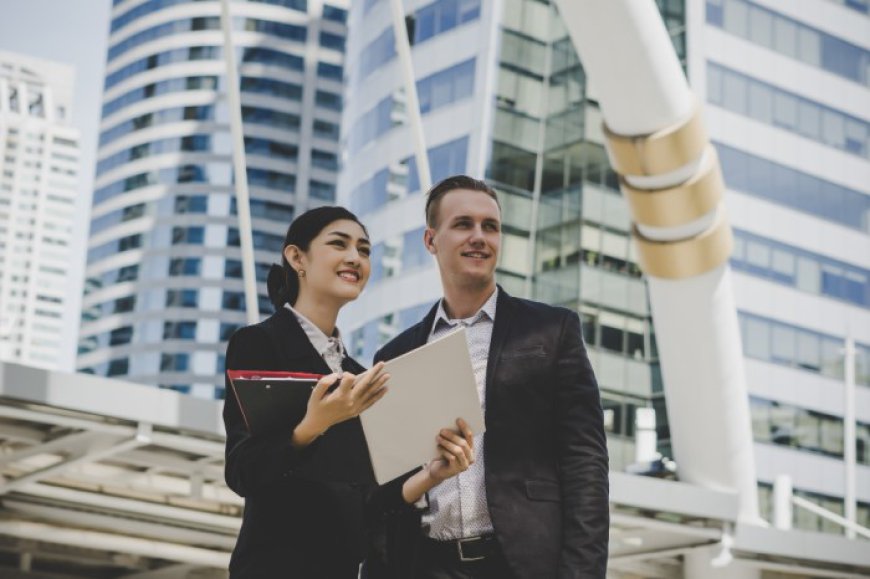 The Complete Checklist for Choosing Luxury Hotel Uniform Programs California