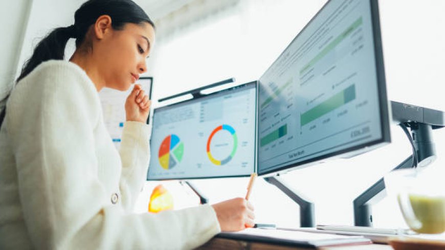 The Ultimate Guide to Hiring a Marketing Virtual Assistant