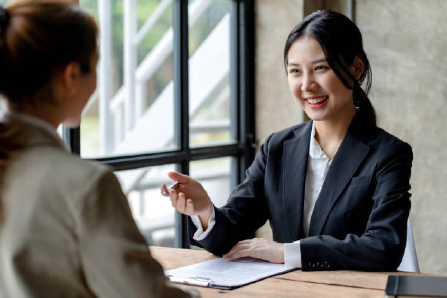 Common Mistakes to Avoid When You Hire a Personal Assistant in the UK