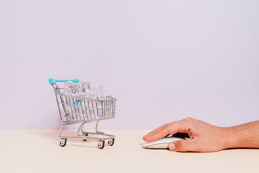 Retail Digital Transformation Market: Size, Dynamics, and Strategic Outlook 2026-2033