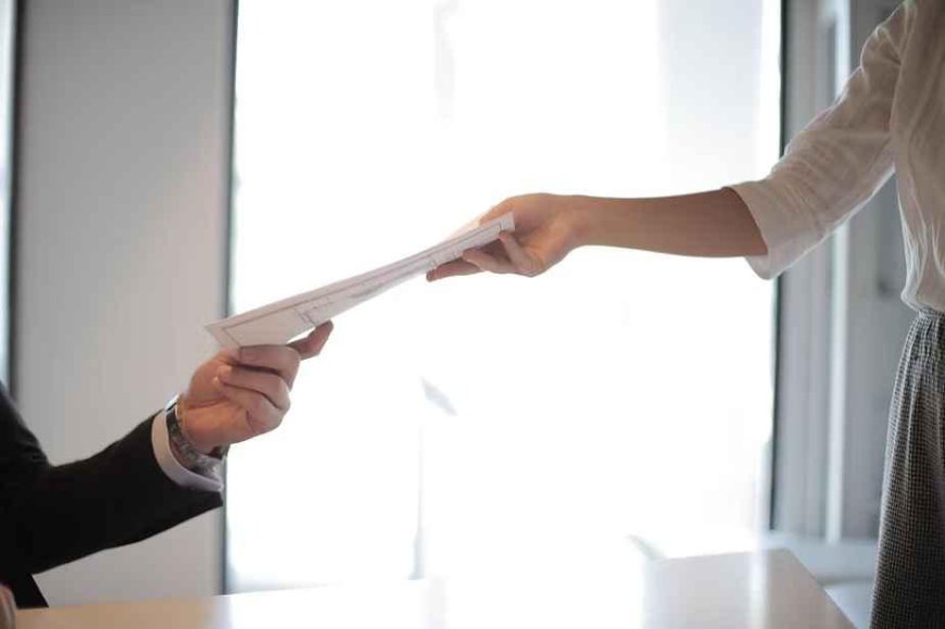 Constructive Discharge Claims: A California Employer Guide