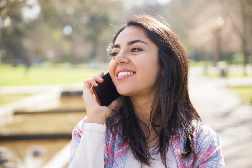 Free Local Number for Inmate Calls Australia: Myth vs Reality