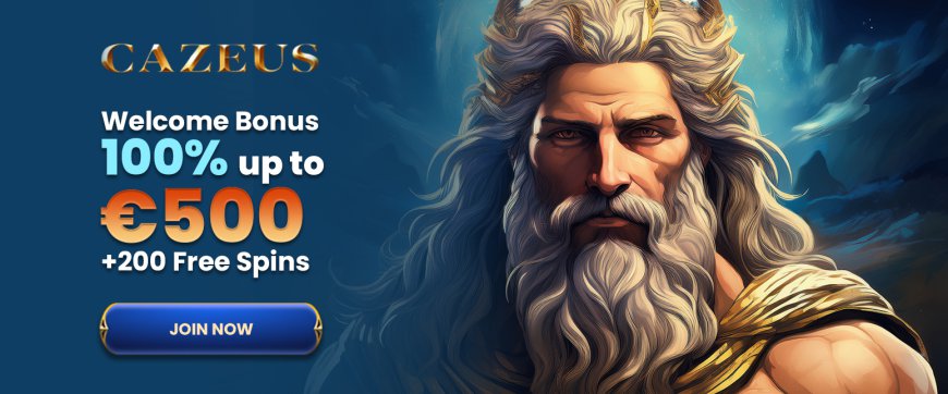 Cazues Casino Delivers Transparent Outcomes Every Time