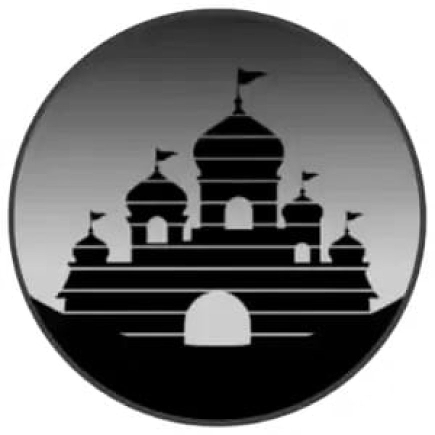 Castle APK Download: Latest Premium Version (2026)