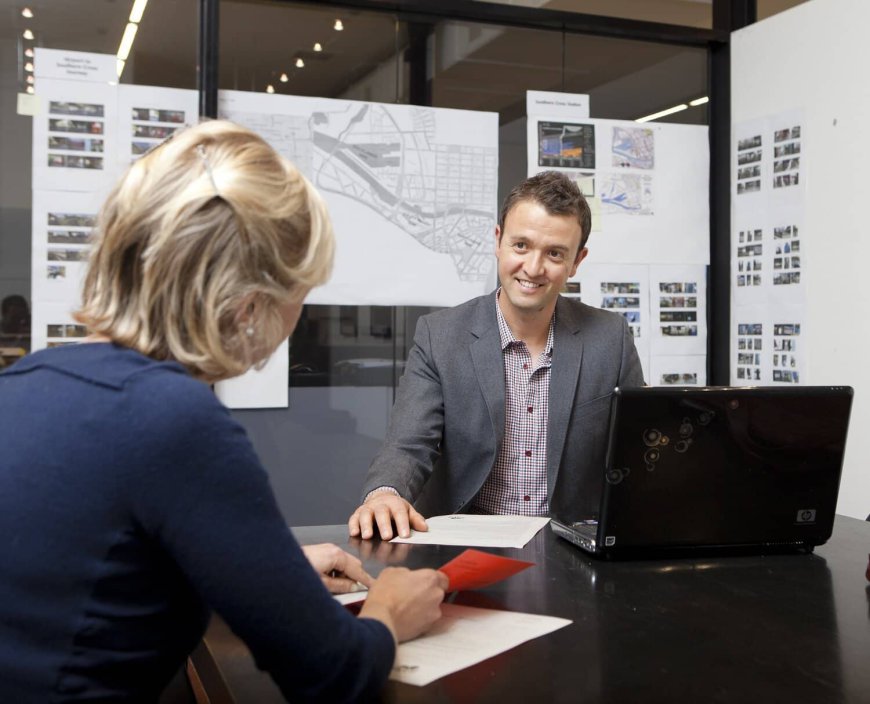 Feeling Stuck in Business? Here's What Successful Owners Do Differently