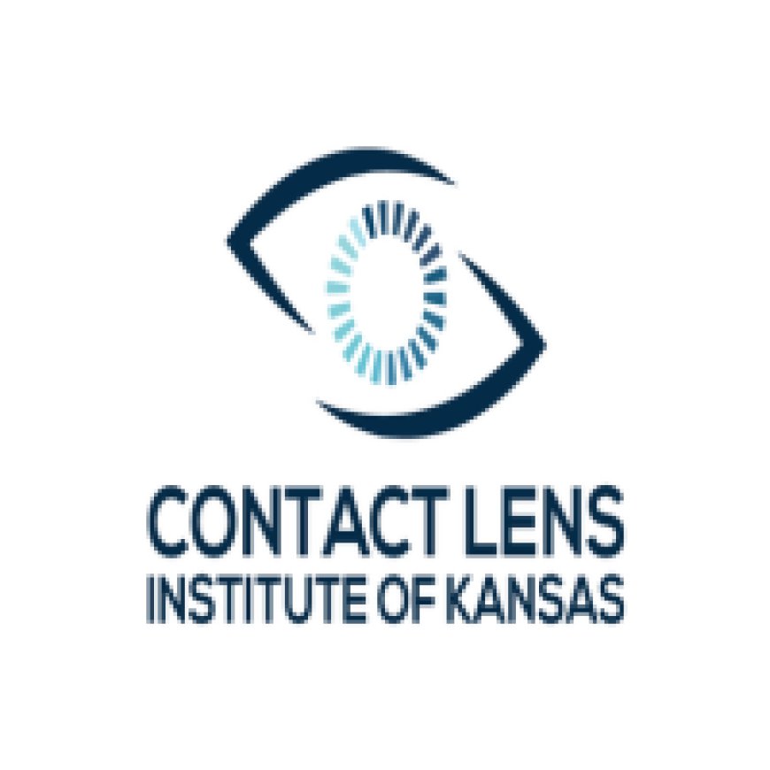 Best Specialty Contact Lenses in Kansas | Book Your Fitting Today