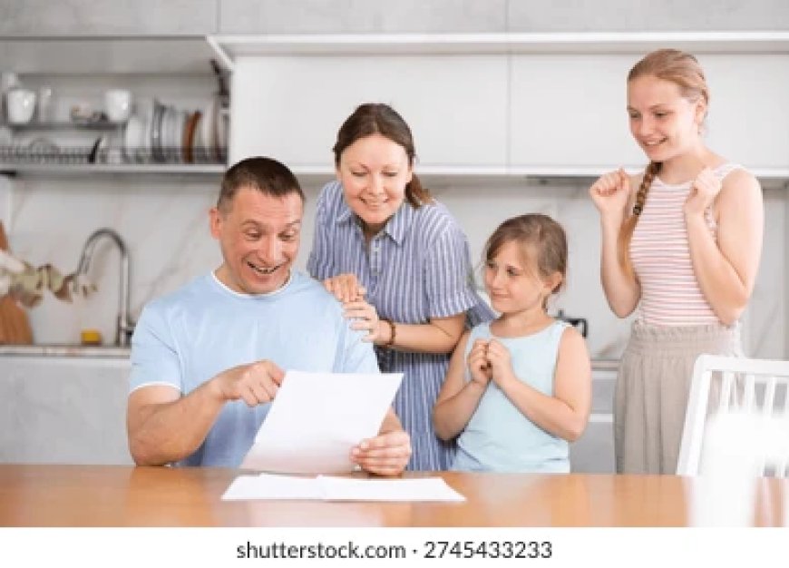 Using Short Term Loans to Make Timely Payments on a Variety of Bills