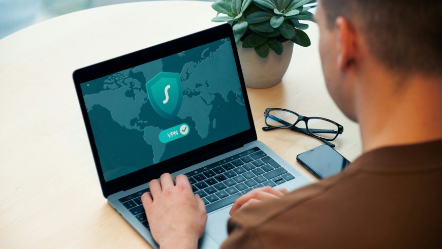 Cyber Security Insurance Market: Size, Trends, and Strategic Outlook 2026-2033