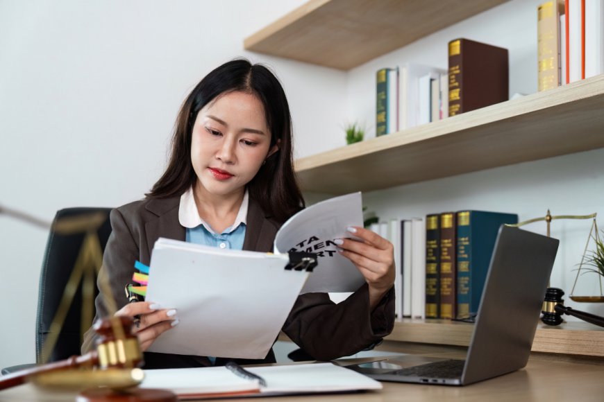 Family Lawyer SEO: 15 Strategies to Get More Client Enquiries