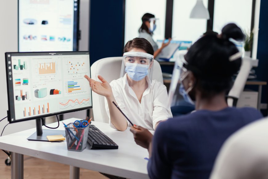 Patient Safety and Risk Management Software Market: Size, Trends, and Growth Analysis