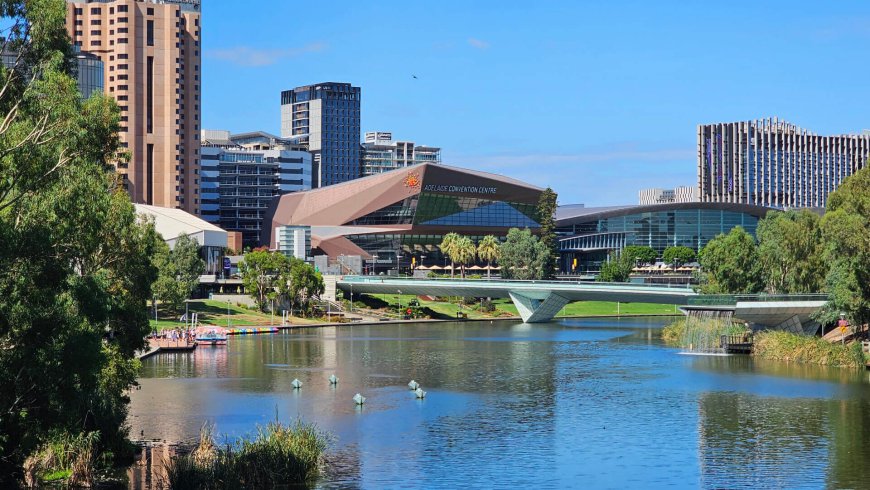 What Sign Writers Adelaide Locals Trust With Their Branding
