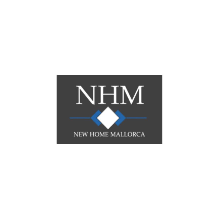 Buying Villas In Santa Ponsa: Questions Every International Buyer Has
