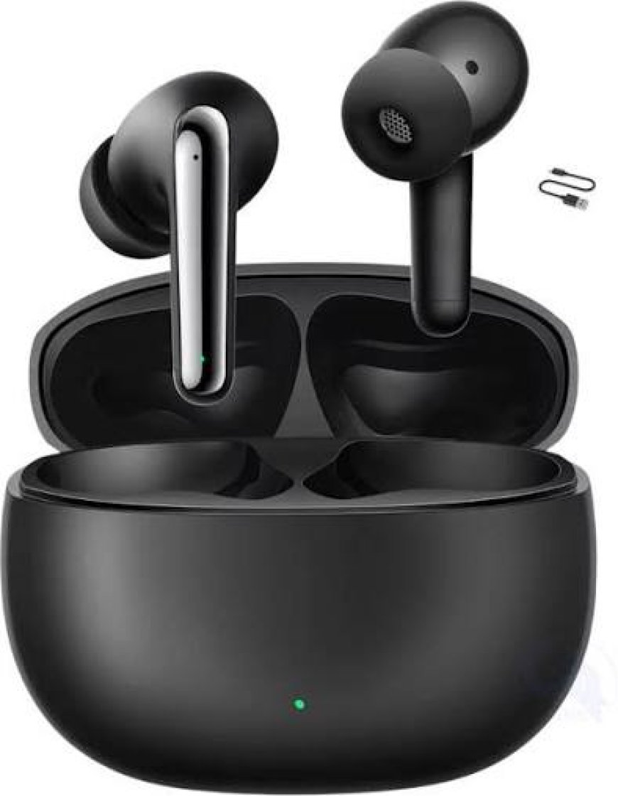 Buy Budget Earbuds Under 500 Rupees | Top Rated Sound Quality