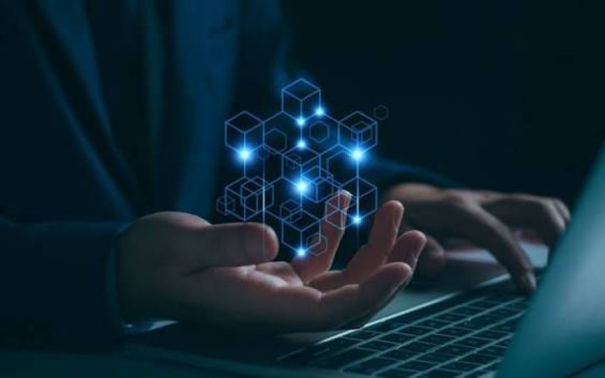 Blockchain Identity Management Market: Size, Trends, Segments, and Growth Strategies