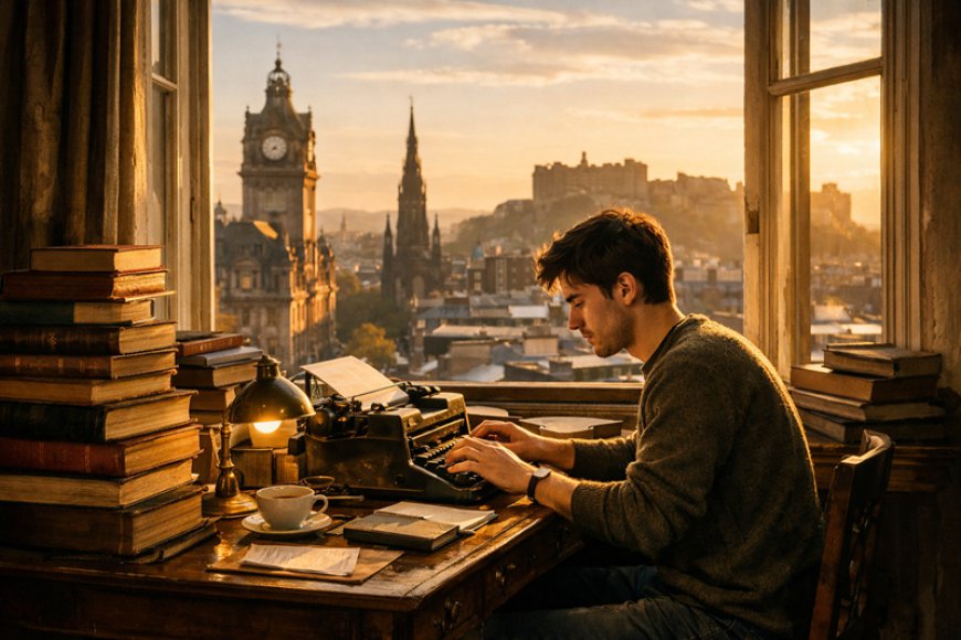 How to Choose the Best Academic Support for Your Coursework