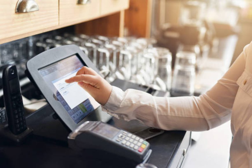 How to Set Up Your Clover Order Printer in Minutes