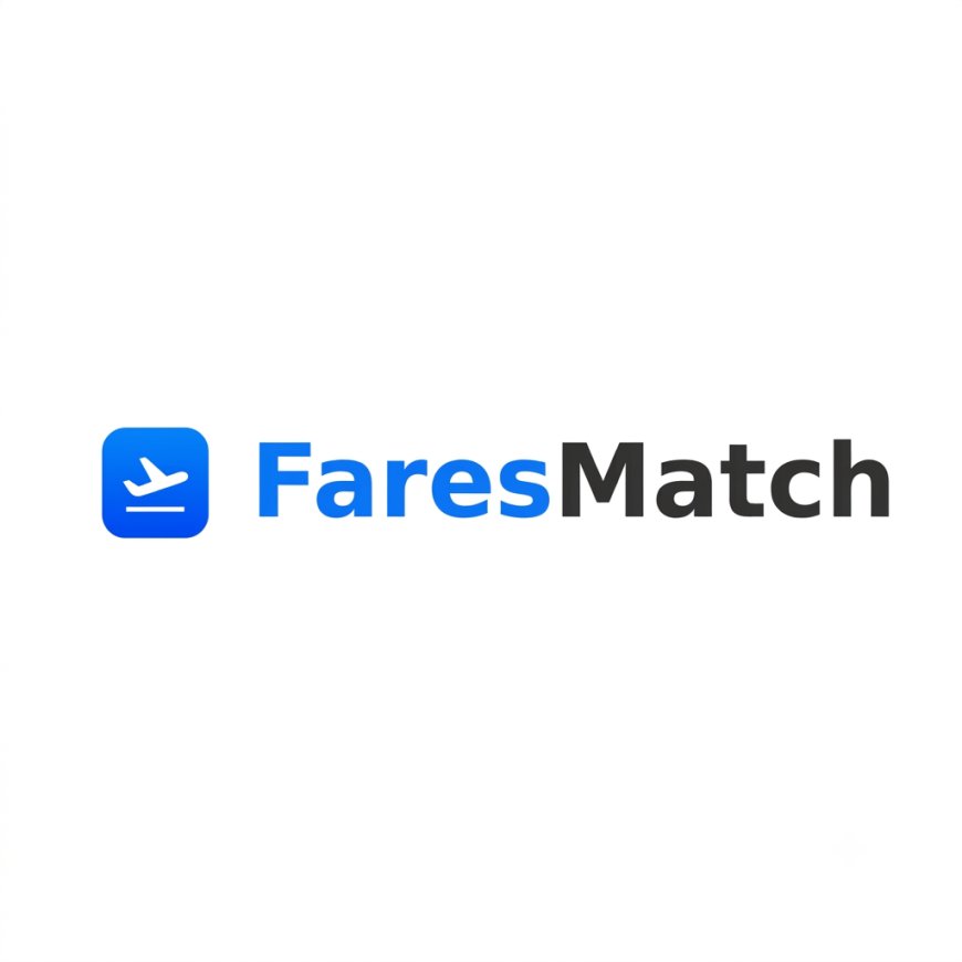 Budget Travel Secrets: Master the Frontier Airlines System