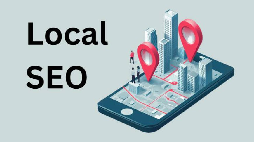 Choosing Local SEO Agency Toronto Means More Customers Without Guesswork Today
