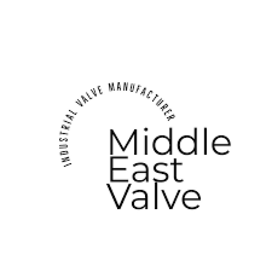 Y strainer manufacturers in Saudi Arabia