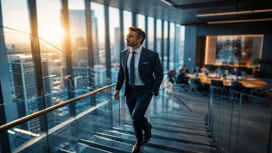 Why IT Management Courses UK Are Essential for Building Future IT Leaders