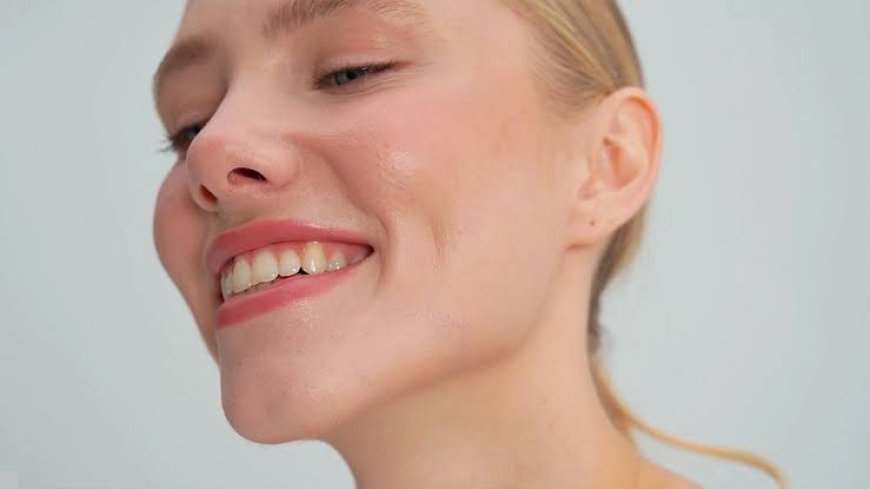 Dimple Creation Surgery: Benefits, Procedure, and Recovery Explained