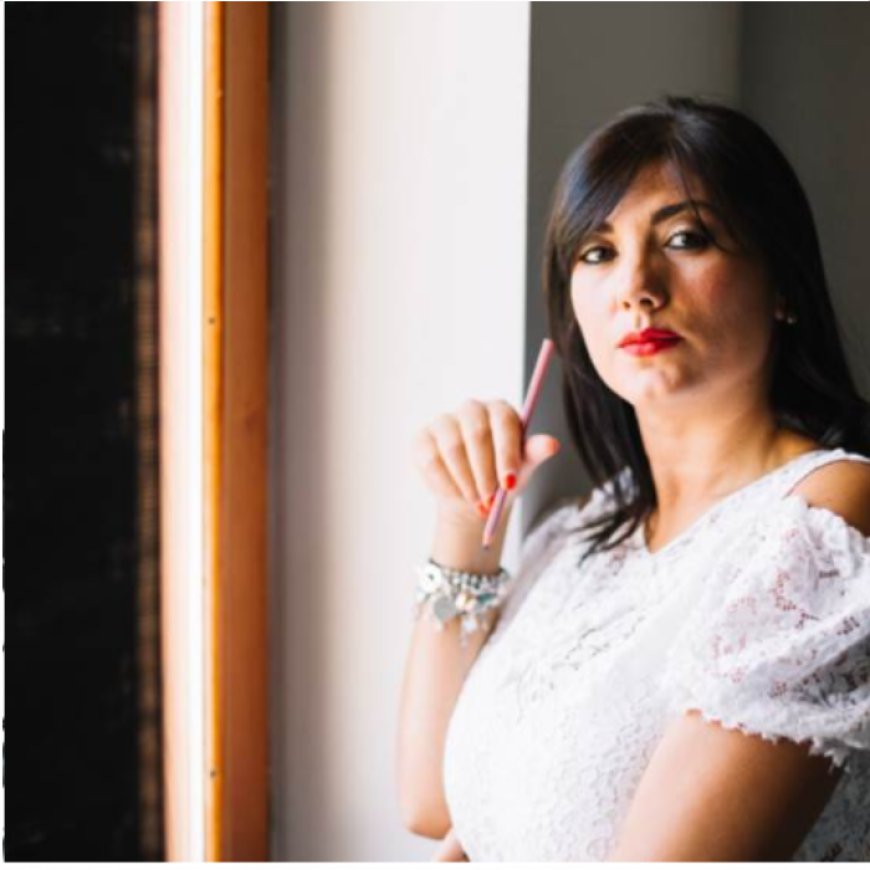Escort in Kolkata: Understanding the Term, Legal Context, and Online Safety