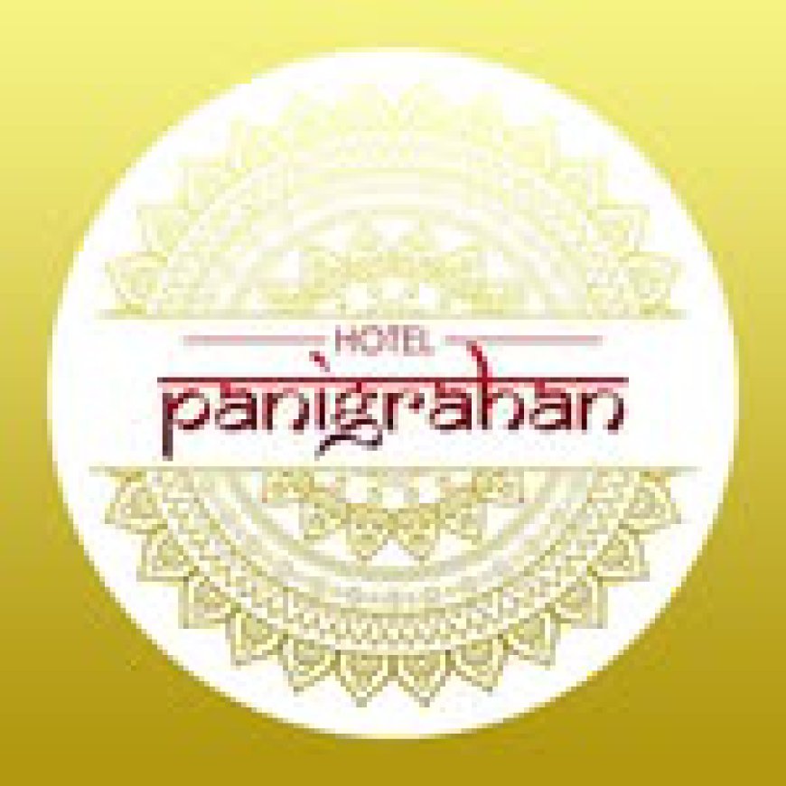 Which is the Best Event Venue in Bikaner? Discover Why Hotel Panigrahan is the Perfect Choice