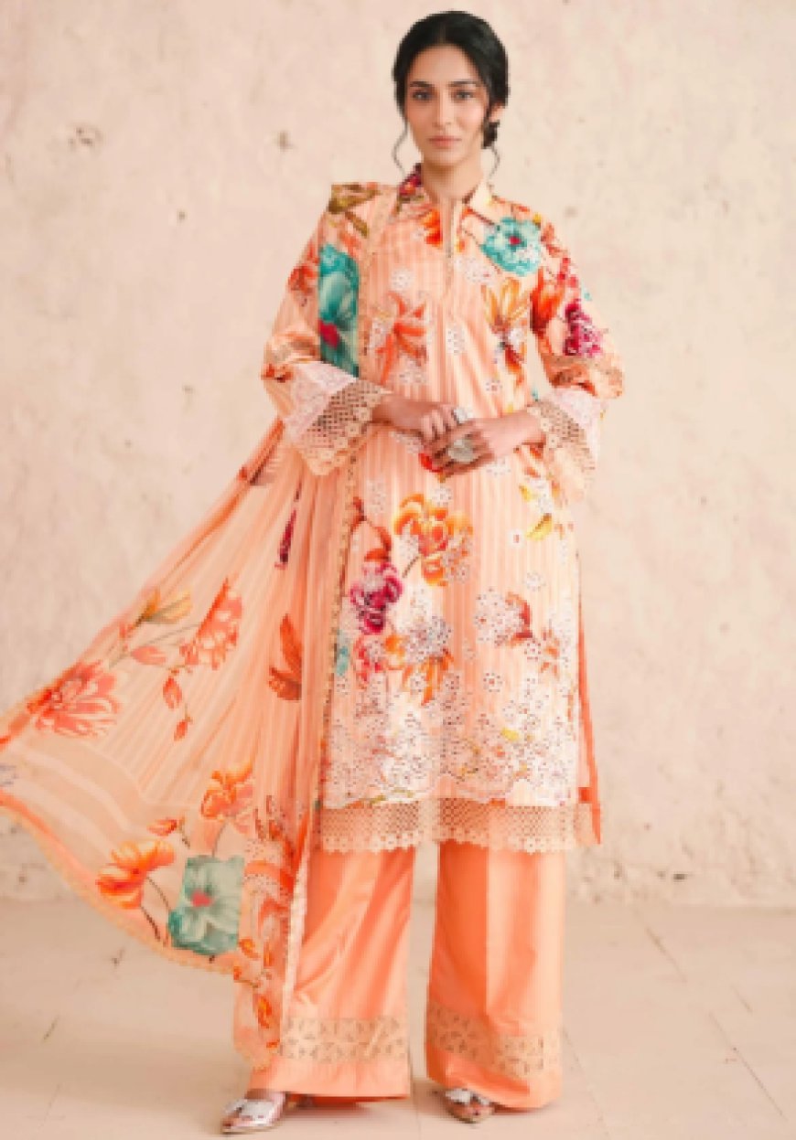 Pakistani Dresses UAE 2026 | Trendy Designs at Best Prices