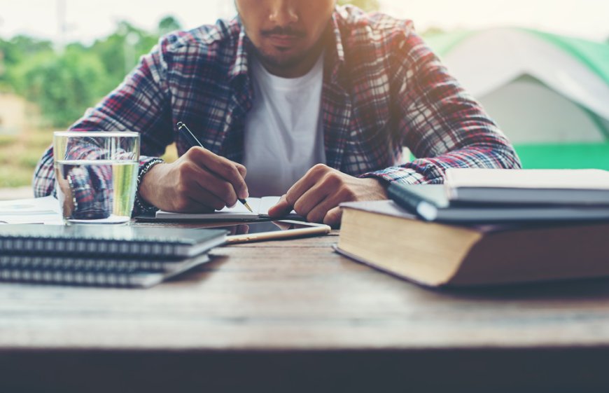 Simple Ways to Get WGU Class Help When You Feel Stuck
