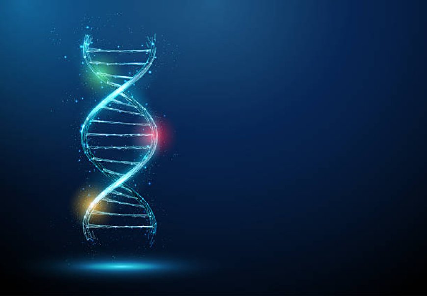 Proteomics Is Unlocking the Next Era of Precision Medicine and Biomedical Discovery